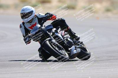 media/Sep-25-2023-Moto Forza (Mon) [[81ffa65e0a]]/B-C Group/Session 3 (Turn 16)/